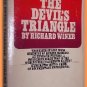 The Devil's Triangle by Richard Winer