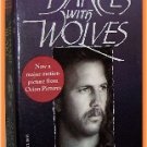 Dances with Wolves by Michael Blake