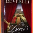 Devil's Heiress by Jo Beverly