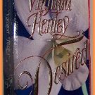 Desired by Virginia Henley