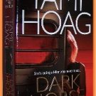 Dark Horse by Tami Hoag