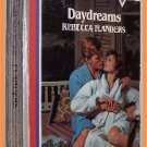 Daydreams by Rebecca Flanders Harlequin American Romance 83