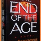 The End of the Age by Pat Robertson
