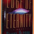 Edge of Eternity by Randy Alcorn