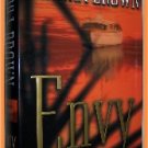 Envy by Sandra Brown