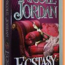Ecstasy by Nicole Jordan