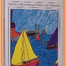 An Exceptional View of Life Written and Illustrated by Children with Disabilities