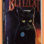 Blitzcat by Robert Westall