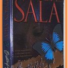 Butterfly by Sharon Sala
