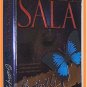 Butterfly by Sharon Sala