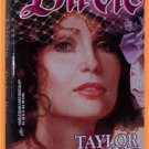 Birdie by Taylor Ryan Harlequin Historical #312
