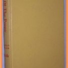 The Fruit of the Poppy by Robert Wilder