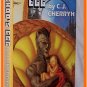 Cuckoo's Egg by C. J. Cherryh