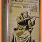 Canterbury Tales by Geoffrey Chaucer--In Modern English by J. U. Nicolson