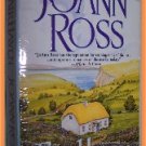 Fair Haven by JoAnn Ross