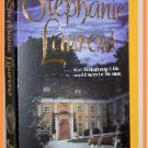 Four in Hand by Stephanie Laurens
