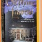 Four in Hand by Stephanie Laurens