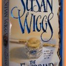 The Firebrand by Susan Wiggs