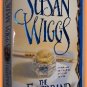 The Firebrand by Susan Wiggs