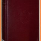 Geothes Iphigenie auf Tauris Edited With an Introduction and Notes by Max Winkler Ph.D.