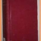 The German Empire 1867-1914 And the Unity Movement Volume II by William Harbutt Dawson