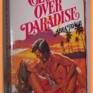 Cloud Over Paradise by Abra Taylor Harlequin Superromance #5