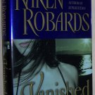 Vanished by Karen Robards