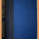 Gideon's Torch by Charles Colson and Ellen Vaughn