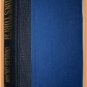 Gideon's Torch by Charles Colson and Ellen Vaughn