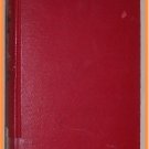 Get Thee Behind Me... My Life as a Preacher's Son by Hartzell Spence