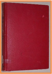 Get Thee Behind Me... My Life as a Preacher's Son by Hartzell Spence