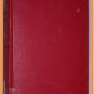 Get Thee Behind Me... My Life as a Preacher's Son by Hartzell Spence