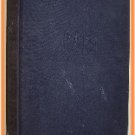 Great Novels of Anatole France Penguin Island Crime of Sylvestre Bonnard Revolt of the Angels