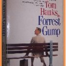Forrest Gump by Winston Groom