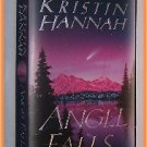 Angel Falls by Kristin Hannah