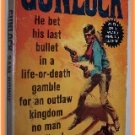 Gunlock by Sam Bowie