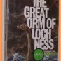 The Great Orm of Loch Ness by F. W. Holiday