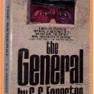 The General by C. S. Forester