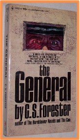 The General by C. S. Forester