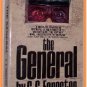 The General by C. S. Forester
