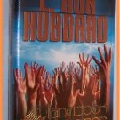 Handbook for Preclears by L. Ron Hubbard