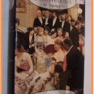 The Forsyte Saga In Chancery by John Galsworthy
