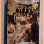 The Forsyte Saga In Chancery by John Galsworthy