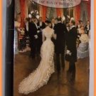 The Forsyte Saga The Man of Property by John Galsworthy