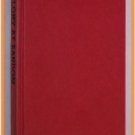 Felony at Random by Dell Shannon