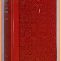 536 Puzzles and Curious Problems by Henry Ernest Dudeney Edited by Martin Gardner