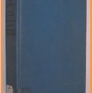 The Galileans by Frank G. Slaughter A Novel of Mary Magdalene