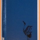 America's Endangered Birds by Robert M. McClung