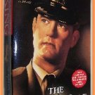 The Green Mile by Stephen King