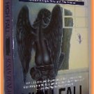 High Fall by Susan Dunlap A Kiernan O'Shaughnessy Mystery